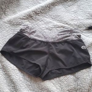 Ripcurl Black Board / Surf Shorts, Mirage